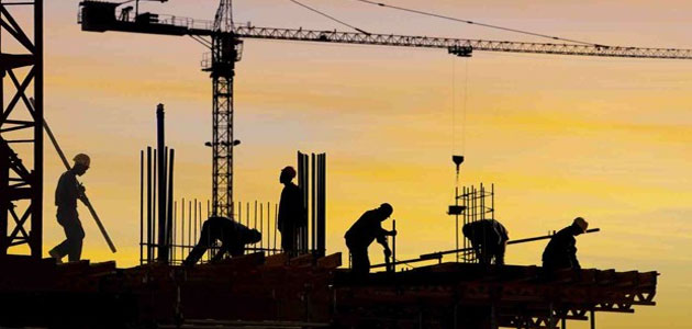 Esenyurt'taki 'konut mağdurları' ile ilgili en kapsamlı soruşturma tamamlandı