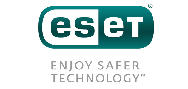 Mobil bankacılık %88 büyüdü 