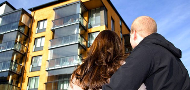 2016 yılında Ev Alacaklar Dikkat