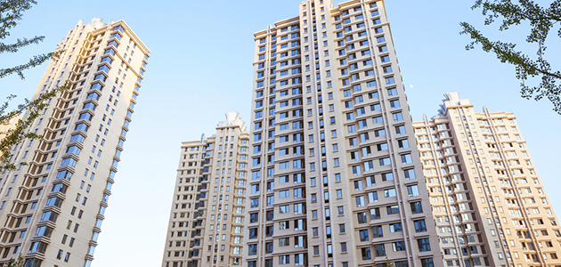 Krediye Uygun Olmayan Evin Belediye Tarafından Yıkılması Mümkün Müdür?