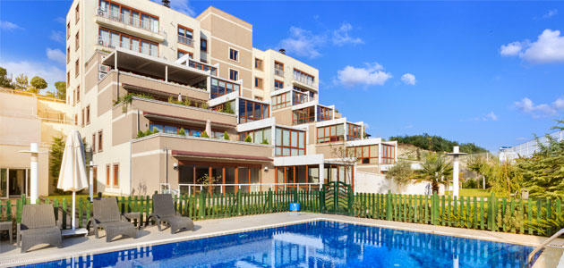 Ev almanın kuralı değişiyor