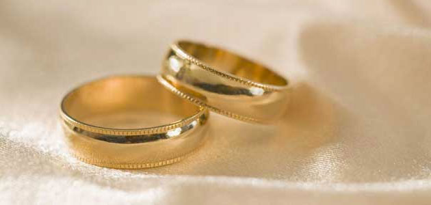 Evlenene 40 bin lira devlet desteği