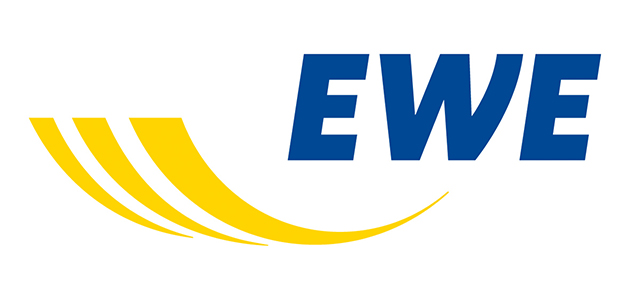 EWE Enerji'den Çok Özel Kampanya