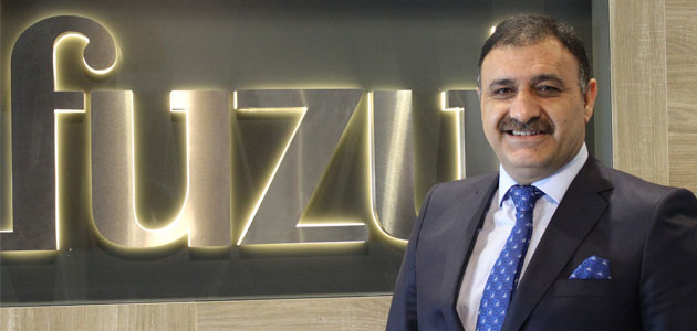 FuzulEv, 1453 Engeliler Spor Kulübü İle Bir Yıllık Sponsorluk Anlaşması Yeniledi