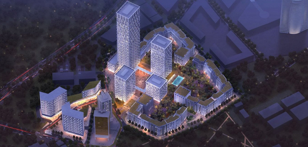 And Pastel Proje Fiyatları ve Nerede 2016-03-28