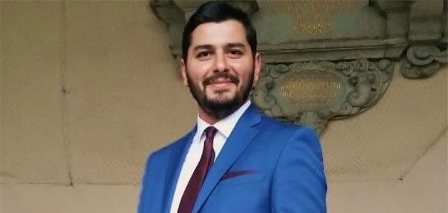 OnlineBinam Artık Kentsel Dönüşümde Hizmetinizde 2015-11-25