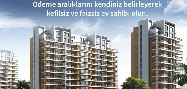 Finansevim yeni yatırımlarla büyümeye devam ediyor