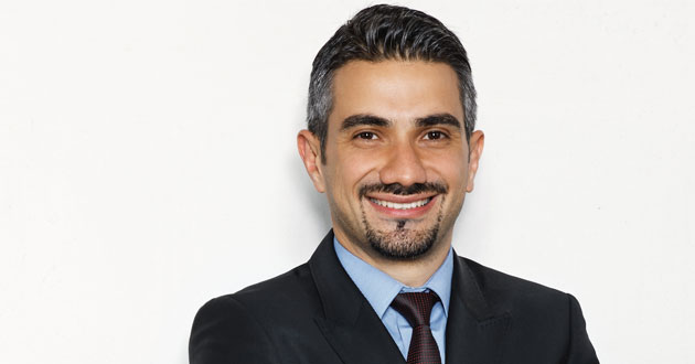  Birikimler Finansbank’ta değerleniyor