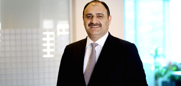 Düşük Faiz Ev Sahibi Yapacak…