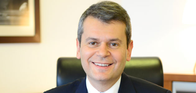 Garanti Emeklilik “Birleşmiş Milletler Kadınların Güçlenmesi Prensipleri”ni İmzaladı