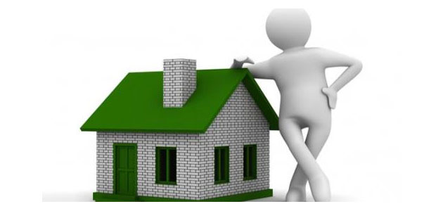 Gayrimenkul yatırımı ile ilgili 5 yanlış düşünce