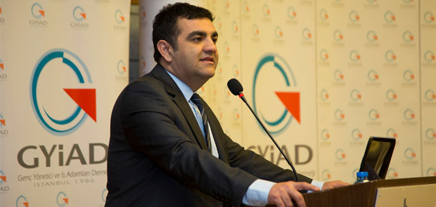 İran, riskli ama çok kârlı bir pazar