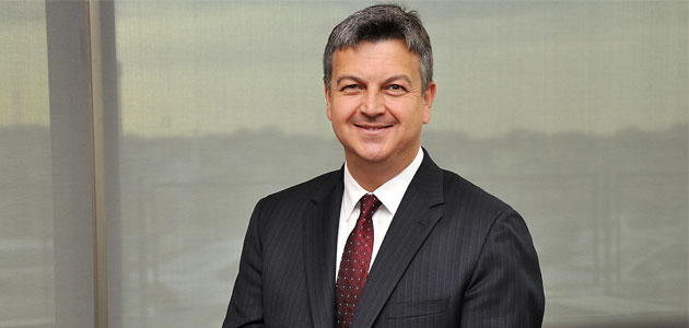 TEB’de konut kredisi faizi % 0,99