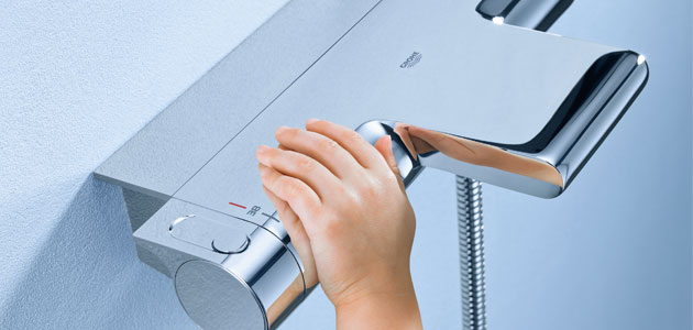 Tüketici rehberi: Neden bir termostata ihtiyacım var?