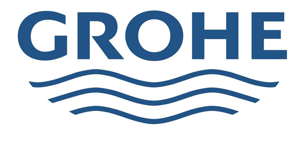 GROHE Start “ulaşılabilir lüks” sunuyor