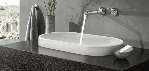 GROHE’den yüzde 40’a varan indirim kampanyası