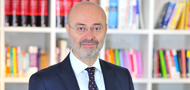 Kentsel Dönüşüme Torba Kanun Dopingi