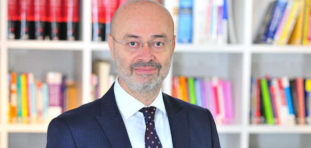 Kentsel Dönüşümde Emlak Konuta Tarihi Görev