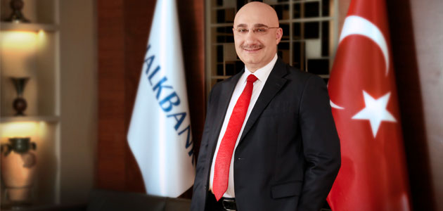 Halkbank Konut Kredisi Faiz Oranlarını İndirdi