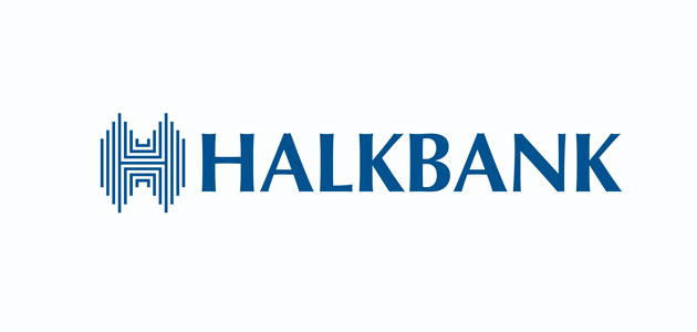 Halkbank Konut Kredisi Faiz Oranını 0,98'e Çekti