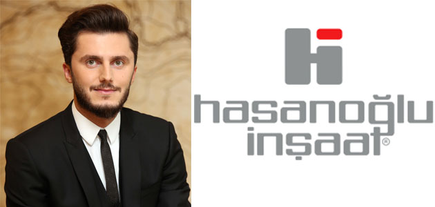 Hasanoğlu İnşaat’tan Dev İndirim Kampanyasına Destek