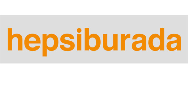 Hepsiburada’dan KDV Fırsatı 