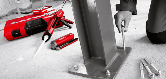 Deprem ülkesi Türkiye için “olmazsa olmaz”lar…