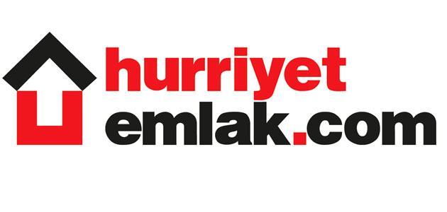 Türkiye'de Ortalama Satılık Konut Fiyatı 2.499 TL/M²