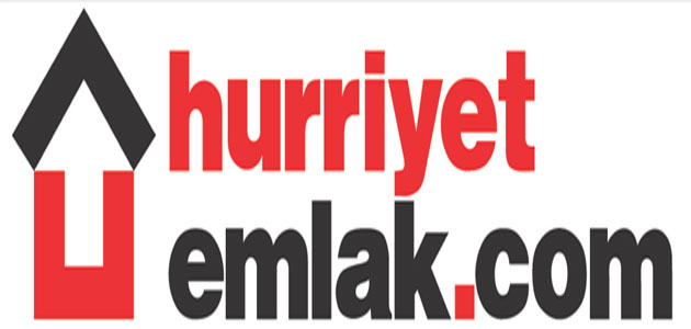 Hürriyetemlak.Com Ekim 2015 Emlak Endeksi