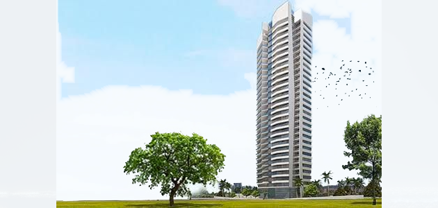 Kale Daire Kartal Fiyat ve Site Özellikleri 2016-05-02