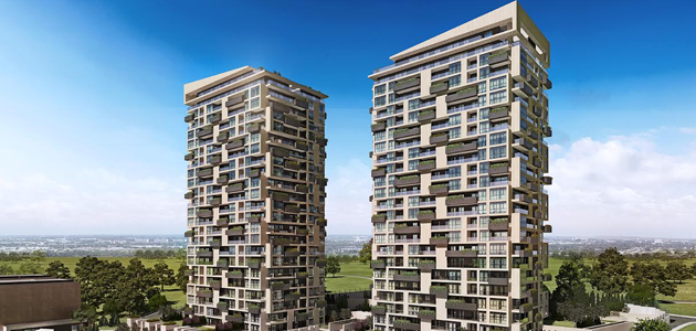 Next Level Çayyolu Fiyat ve Sosyal Olanakları 2016-05-04