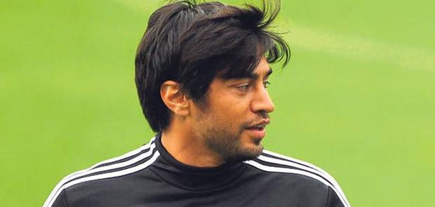 İbrahim Toraman'ın imar davası başladı