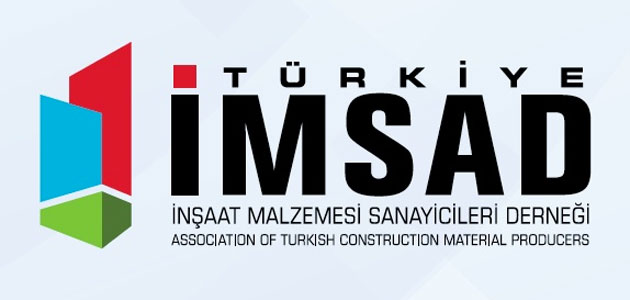 İnşaat Malzemeleri Sanayi Bileşik Endeksi Kasım Ayı Raporu Yayınlandı