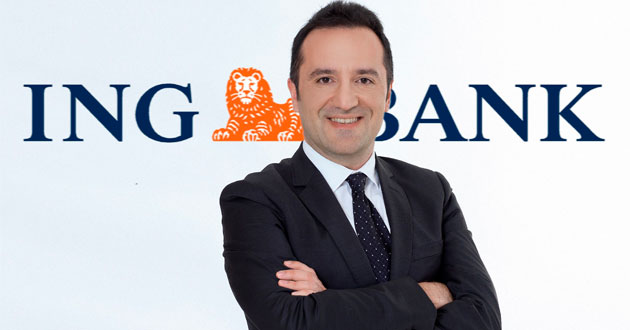 ING Bank’ın Türkiye’nin Tasarruf Eğilimleri Araştırması’nın 2015 3. çeyrek sonuçları Dünya Tasarruf Günü öncesi açıklandı: