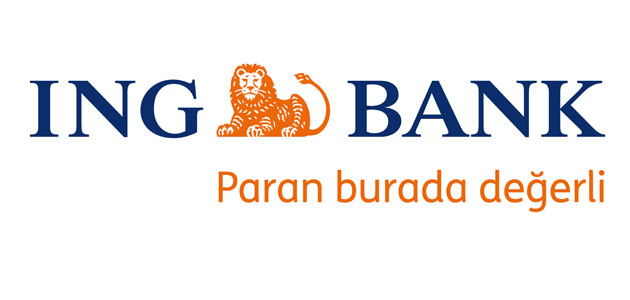 ING Bank’tan Emeklilere 3 Çeyrek Altın Değerinde Hediye