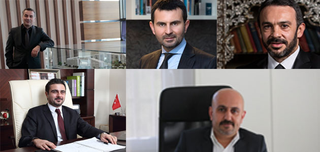 İnşaat patronlarının konut kredisi faiz indirimi yorumu