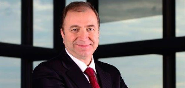 İş Bankası’na seküritizasyon yoluyla 221 milyon ABD Doları tutarında kaynak