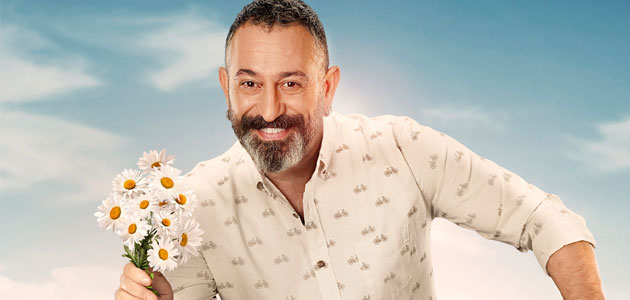 İş Bankası’ndan günde 9 TL’ye 7.500 TL ihtiyaç kredisi