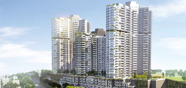 Kavuklar Bornova Projesi Anneler Günü Kampanyası 2015-05-05