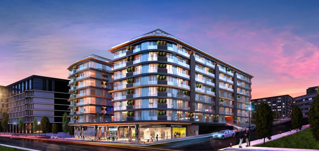 Elysium Soul Beyoğlu Fiyatları ve Yeni Kampanyası 2016-05-24