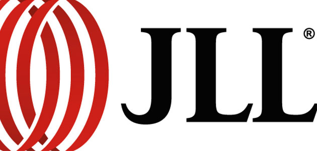 Lojistikte ticari gayrimenkul  2016’da umut veriyor