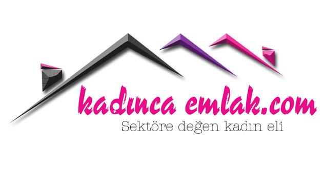 Kadıncaemlak.Com Üyelerine Turyap Temsilciği Açmada %5 İndirim