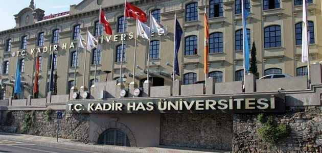 Kadir Has Üniversitesi’nden Gayrimenkul Sektörüne Yeni Liderler