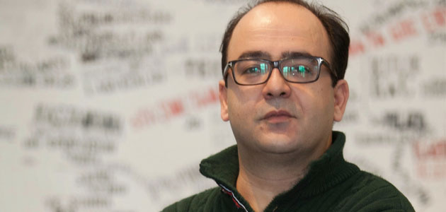 Mortgage Krizi Borsa Krizlerinden Daha Çok Kaybettirdi