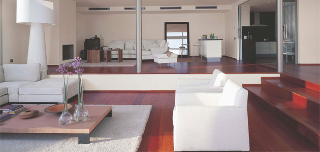 Kale Boya, Evinizin Havasını Değiştiriyor