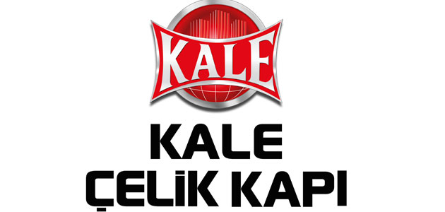 Kale Çelik Kapılarda 300 TL indirim sizleri bekliyor...