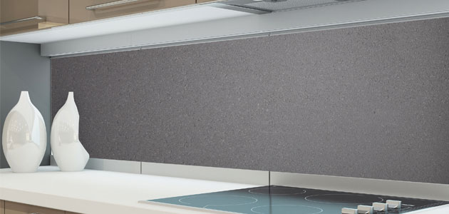 Kale Boya’dan Yepyeni Bir Dekoratif Sıva