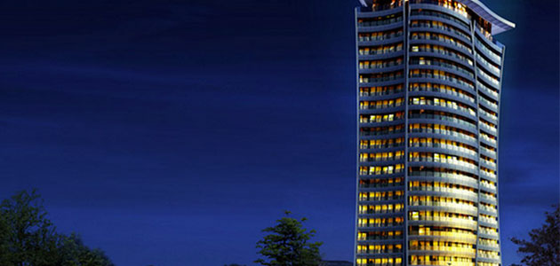 Kartal Kule Projesi Satış Ofisi Adres ,Telefon Bilgisi 2016-01-19