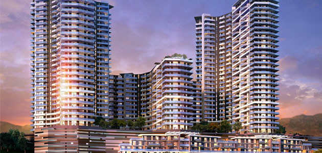 Kavuklar Bornova Ödeme,Nerede ve Proje Detayı 2016-05-16