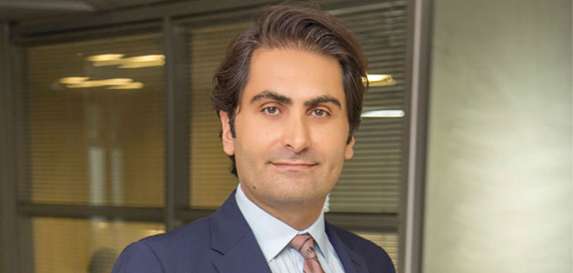 KENTDER: “Kentsel dönüşümde süreci acilen hızlandıralım!”